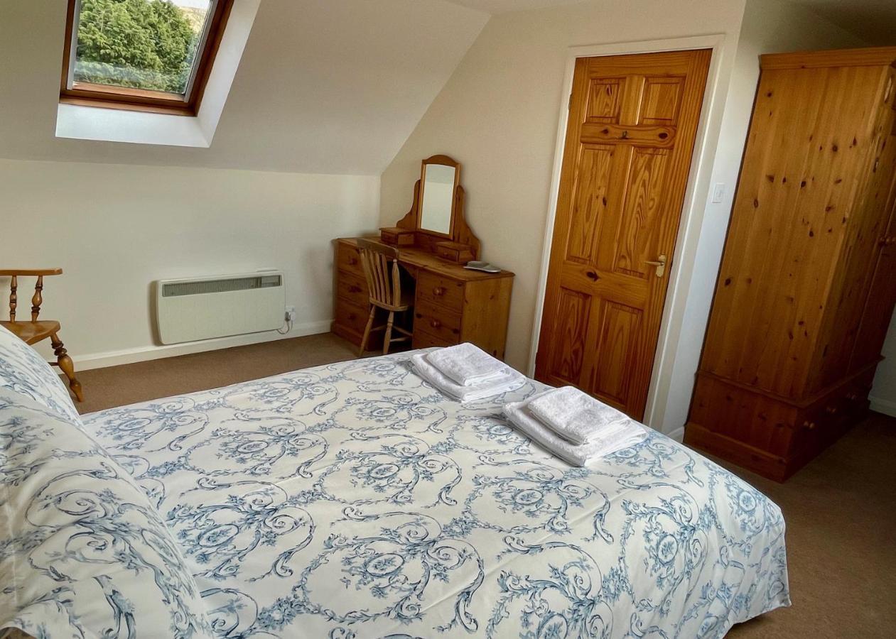 Church House Farm Danby Extérieur photo