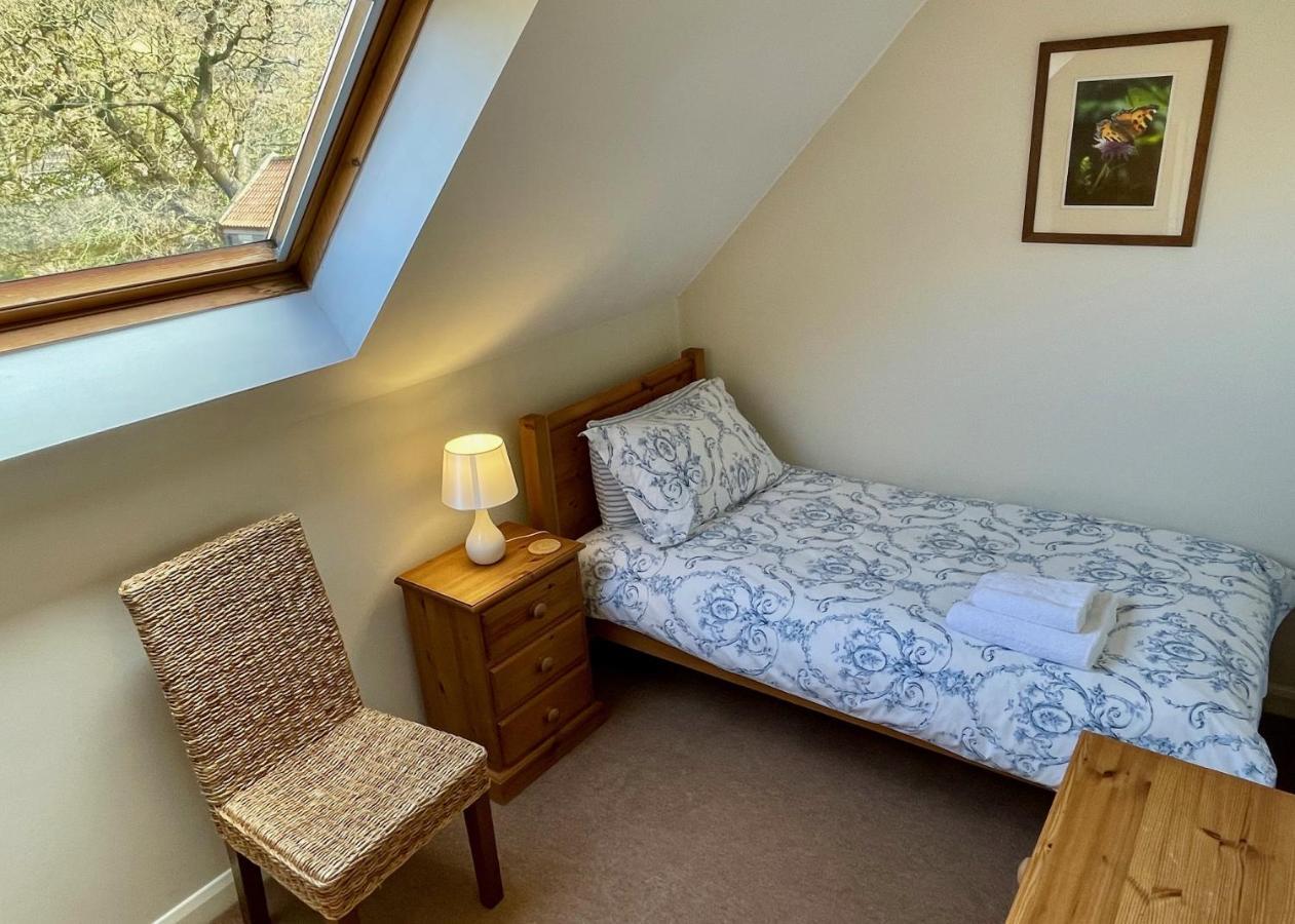 Church House Farm Danby Extérieur photo