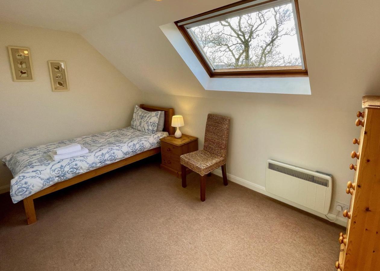 Church House Farm Danby Extérieur photo