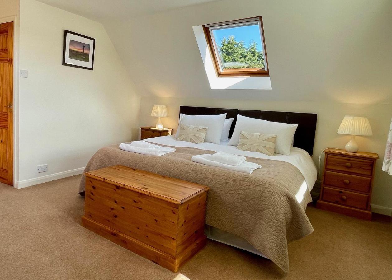 Church House Farm Danby Extérieur photo