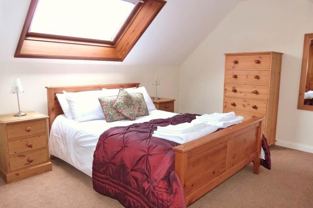 Church House Farm Danby Extérieur photo