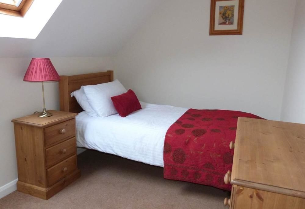 Church House Farm Danby Extérieur photo