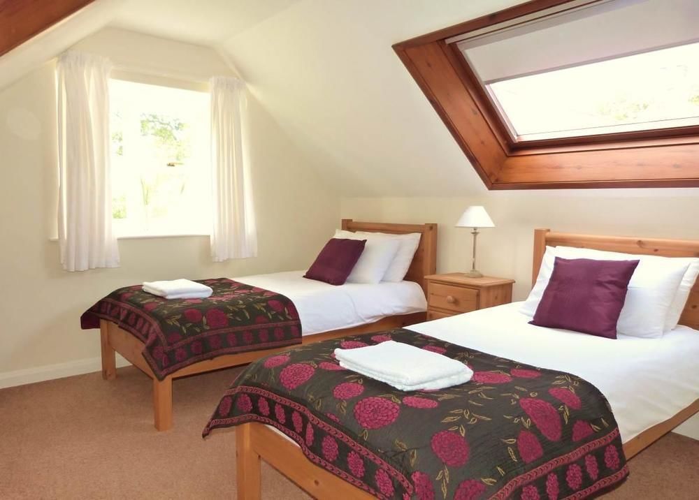 Church House Farm Danby Extérieur photo