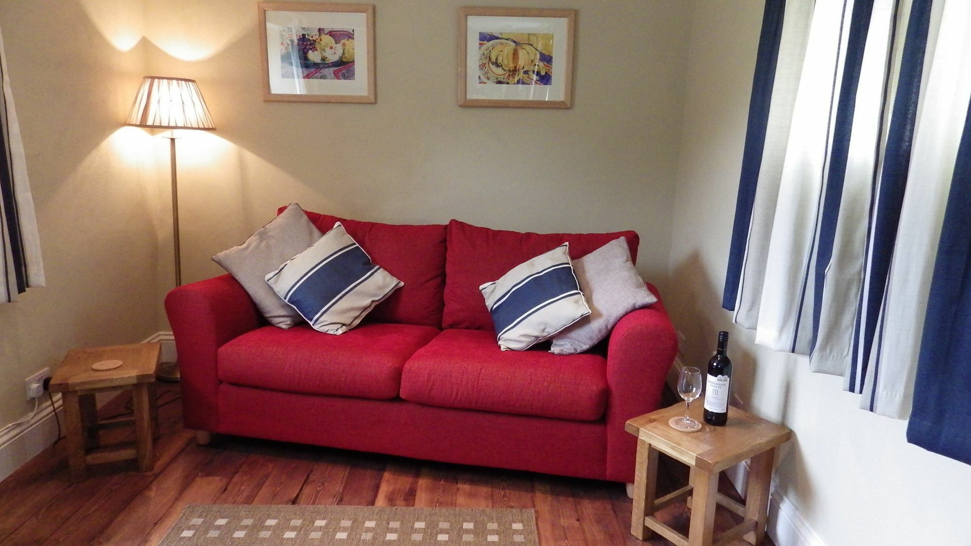 Church House Farm Danby Extérieur photo